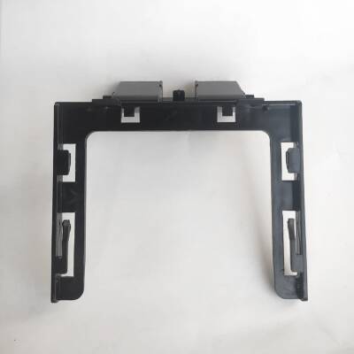 Grundig Toz Torbası Kızağı - 9193015014