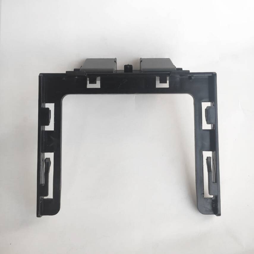 Grundig Toz Torbası Kızağı - 9193015014 - 1