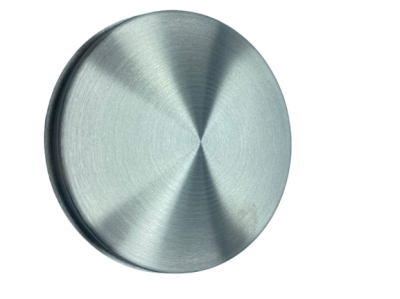 Grundig Türk Kahve Makinesi Rezistansı - 9197062827