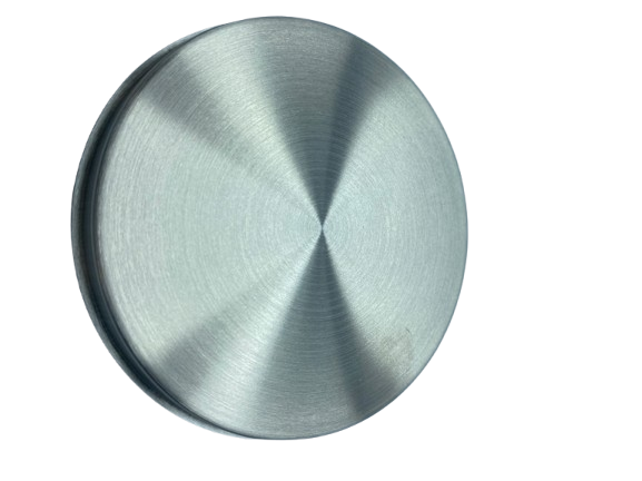 Grundig Türk Kahve Makinesi Rezistansı - 9197062827 - 1