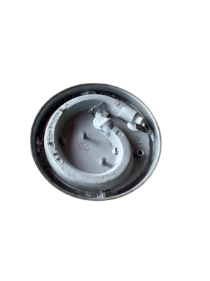 Grundig Türk Kahve Makinesi Rezistansı - 9197062827 - 2