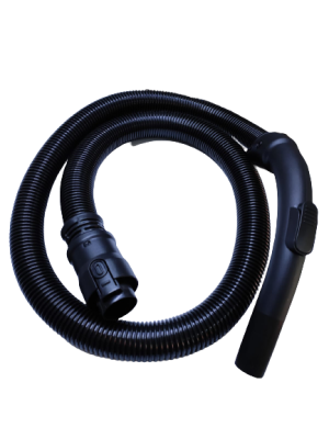 Grundig VCC-6670 A Orijinal Elekirikli Süpürge Hortumu