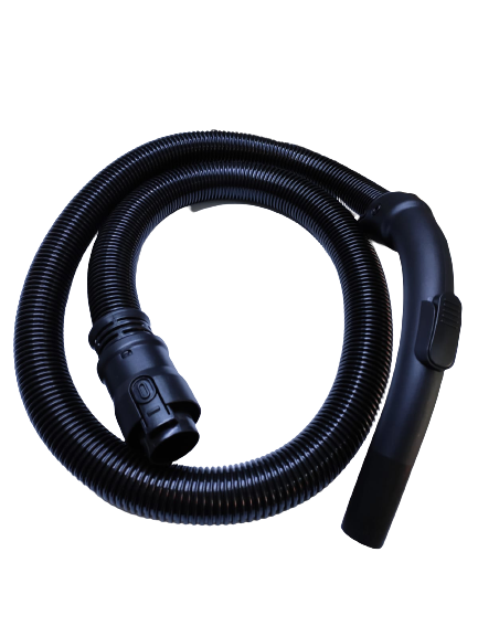 Grundig VCC-6670 A Orijinal Elekirikli Süpürge Hortumu - 1