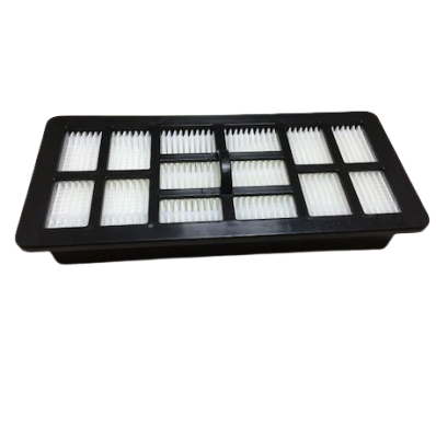 Grundig VCC 9850 Elektrikli Süpürge Hepa Filtresi ( Orjinal ürün )