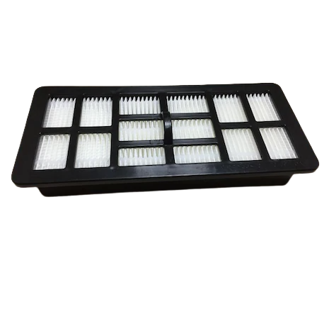 Grundig VCC 9850 Elektrikli Süpürge Hepa Filtresi ( Orjinal ürün ) - 1