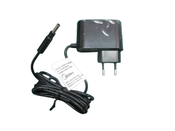 GRUNDIG VCP - 3930 Dik Şarjlı Dik Süpürge Şarj Adaptörü ( 9178024691 ) - 1