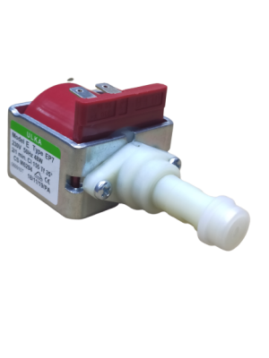 Halı Yıkama Pompası  48 wat 220 volt