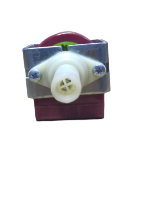 Halı Yıkama Pompası  48 wat 220 volt - 3