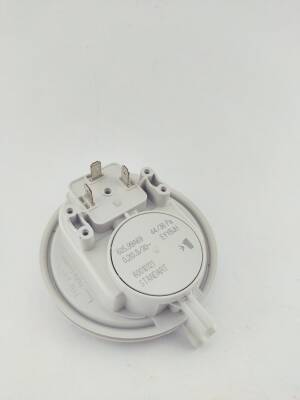 Hava Prosestatları Kombi Prosestat 44 / 36 PA