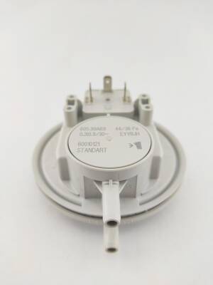 Hava Prosestatları Kombi Prosestat 44 / 36 PA - 2