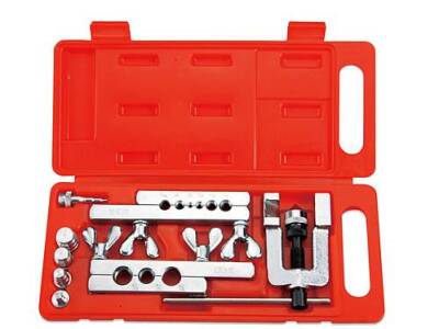 Havşa Takımı - CH275