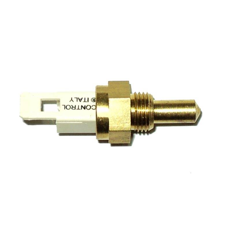 Honeywell Baymak Kombi Daldırma Tip NTC Sensör - 1