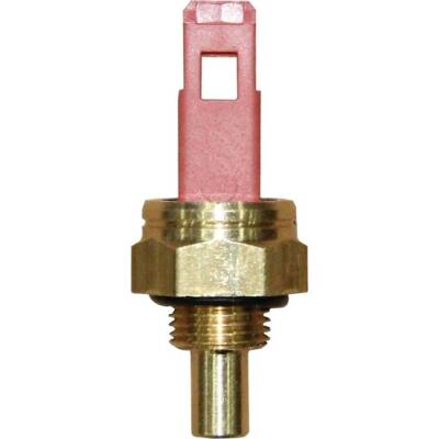 Honeywell Kombi Daldırma Tip NTC Sensör