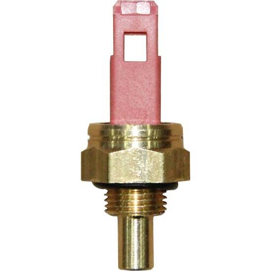 Honeywell Kombi Daldırma Tip NTC Sensör - 1