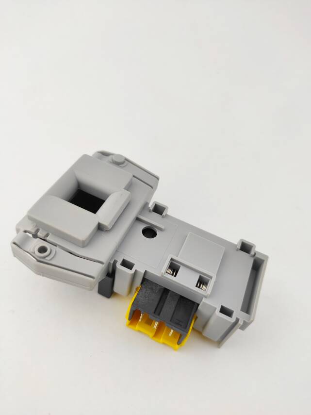 Hoover Çamaşır Makinesi Kapak Kilidi - (  49030389 ) - 1