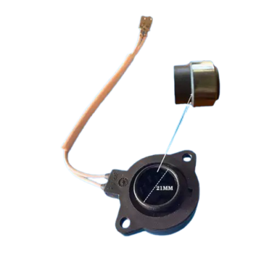 Hoover Candy Çamaşır Makinesi Sensör - XQG50-6688