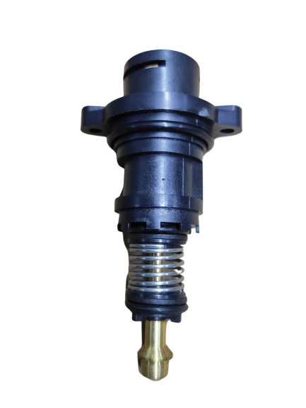 Hotpoint - Ariston ( Uno ) Kombi 3 Yollu Tamir Takımı - 1