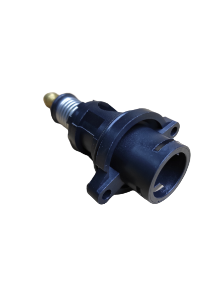 Hotpoint - Ariston ( Uno ) Kombi 3 Yollu Tamir Takımı - 2