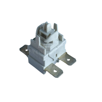 Hotpoint Bulaşık Makinesi Açma Kapama Anahtarı