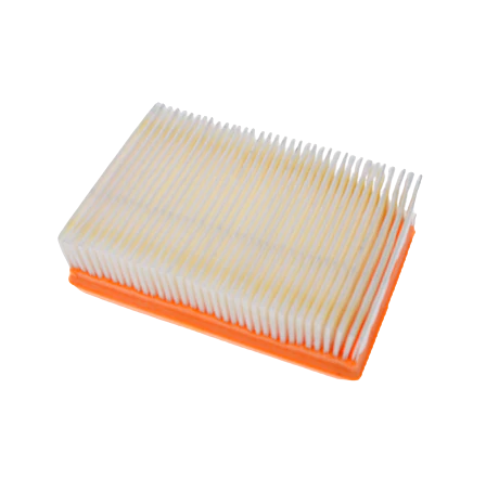 İhlas Aura Cleanmax Elektrikli Süpürge Polen Filtresi - 2