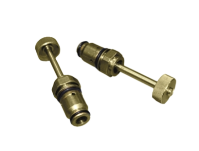 Immergas Maior Kombi Su Doldurma Musluğu