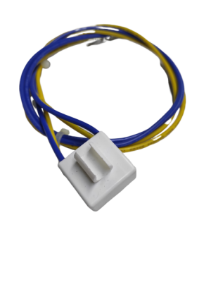 İndesit Buzdolabı  Termo Sigorta ( Devre Kesici Sensör )