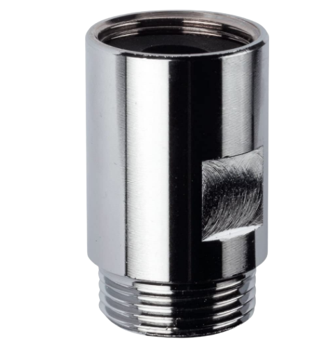 İndesit Wpro Bulaşık Makinesi Manyetik Kireç Önleyici Orijinal - 2