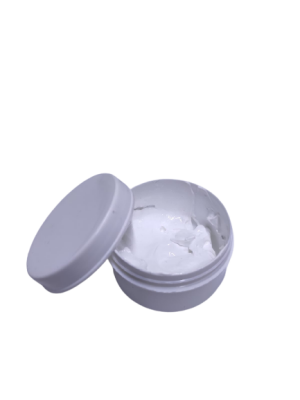 Isı Silikonu 35 Gr. ( Döküm rezistanslar için )