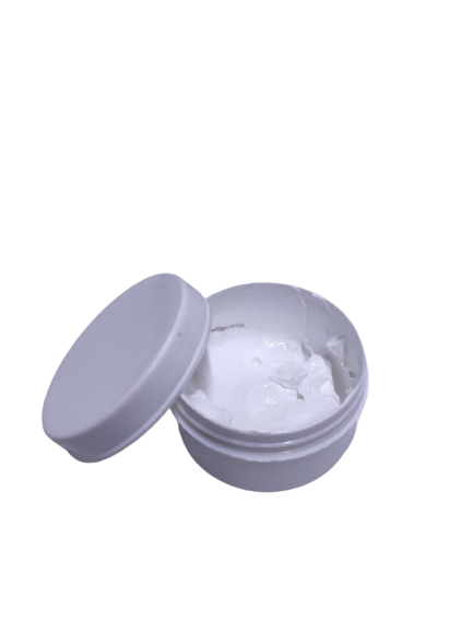 Isı Silikonu 35 Gr. ( Döküm rezistanslar için ) - 1