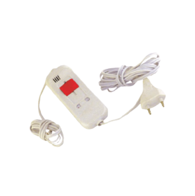 Kablolu Battaniye Anahtarı