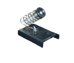 Kalem Havya Sehbası - 1