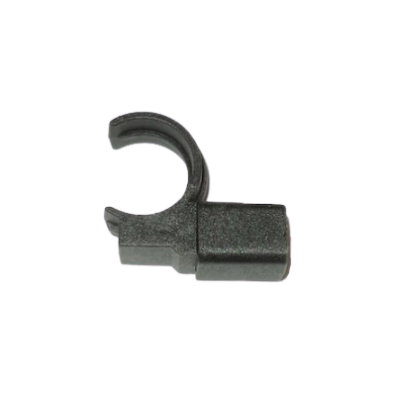 Kartlı Türbin Okuyucu Demirdöküm Aden - Ay Switch - 1