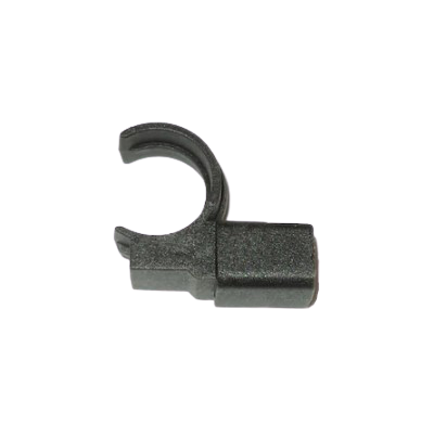 Kartlı Türbin Okuyucu Demirdöküm Aden - Ay Switch - 1