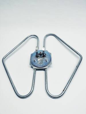 Kelebek Rezistansı 2000W 220V