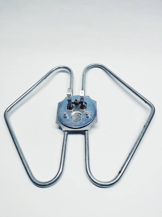 Kelebek Rezistansı 2000W 220V - 1