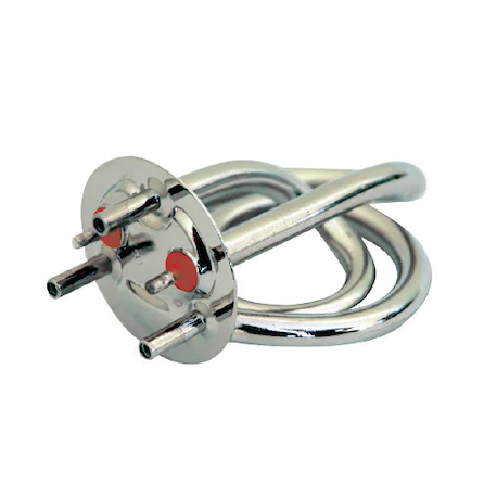 Ketıl Rezistansı 2000w 230V - 1