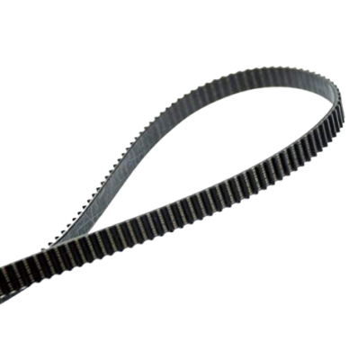 King K-107 Ekmek Makinesi Kayışı