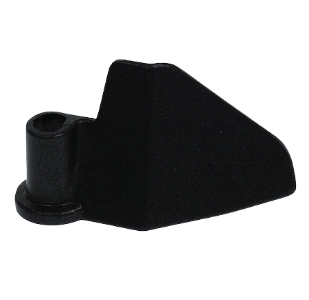 King K 107 Fırıncı Ekmek Yapma Makinesi Karıştırıcı - 1