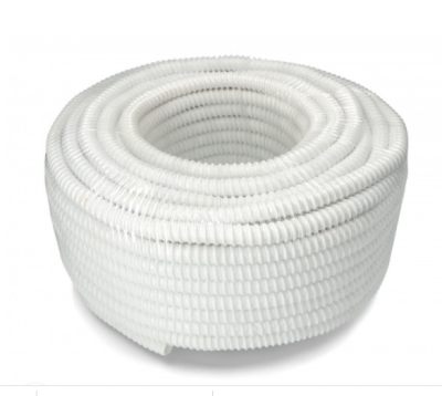 Klima Drenaj Hortumu 50 Metre