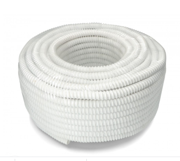 Klima Drenaj Hortumu 50 Metre - 1