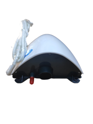 KLİMA DRENAJ POMPASI APLİK TİPİ - 2