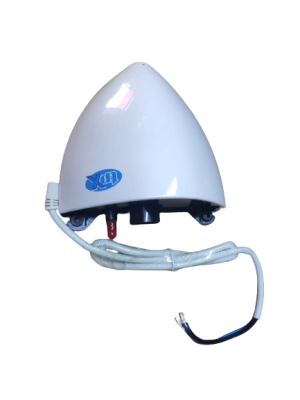 KLİMA DRENAJ POMPASI APLİK TİPİ - 3