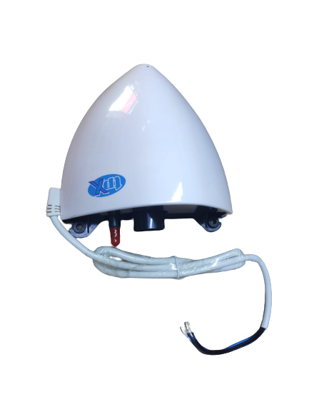 KLİMA DRENAJ POMPASI APLİK TİPİ - 3