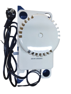 KLİMA DRENAJ POMPASI SALON TİPİ 1.1 LT - 3