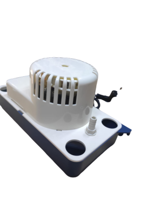 KLİMA DRENAJ POMPASI SALON TİPİ 1.1 LT - 2