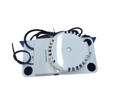 KLİMA DRENAJ POMPASI SALON TİPİ 2 LT - 3