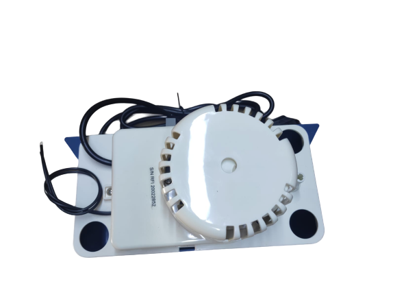 KLİMA DRENAJ POMPASI SALON TİPİ 2 LT - 3