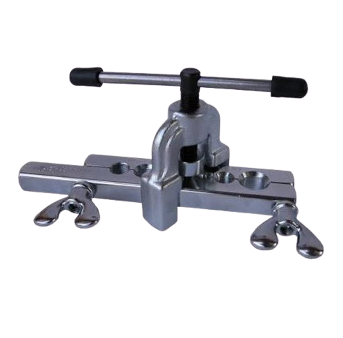 Klima Havşa Takımı CH-195 - 1