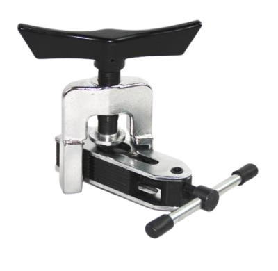 Klima Havşa Takımı CT-525