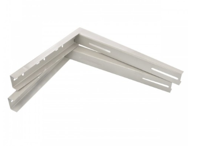 Klima Konsül Salon Tipi Kaynaklı Ayak 60 cm